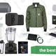 Illustration for article titled Wednesdays Best Deals: Blink Security Cameras, AirPods, Clarks Private Sale, and More